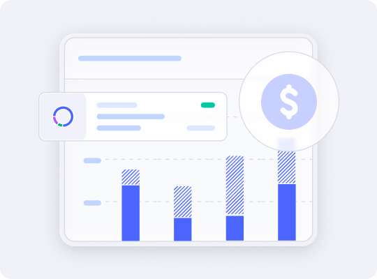 Shopmonkey Accounting