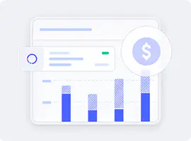 Shopmonkey Accounting