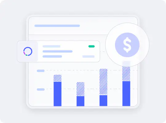 Shopmonkey Accounting