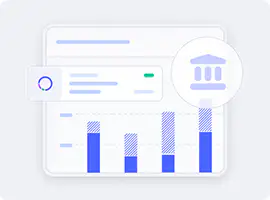 Shopmonkey Bookkeeping