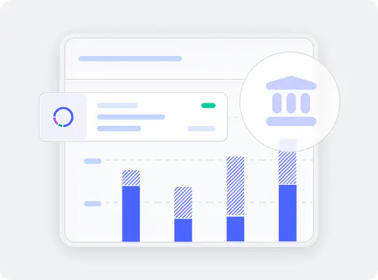 Shopmonkey Bookkeeping
