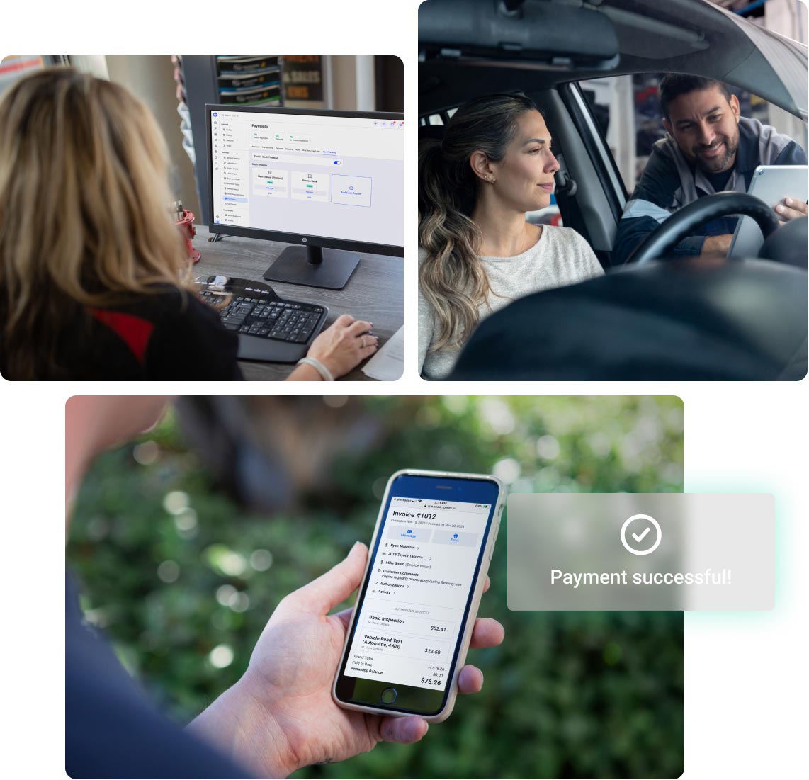 Payments Switchback Image
