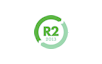R2:2013 Responsible Recycling