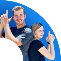 Our values are the driving force behind everything we do at Maze