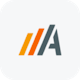 Amplify - VC Fund