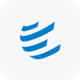 Partech - VC Fund