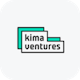 Kima Ventures - Xavier Niel’s fund
