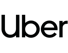 uber logo