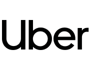 uber logo