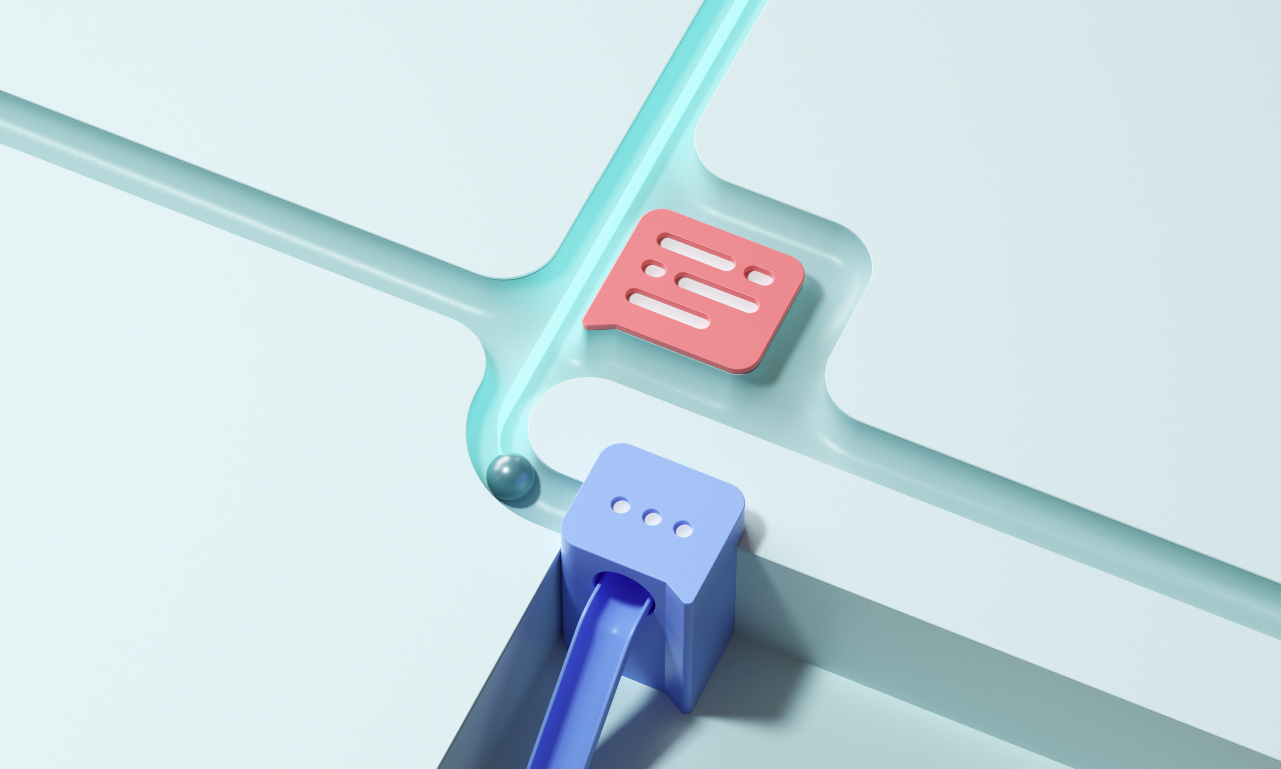 Empower product teams with continuous insights
