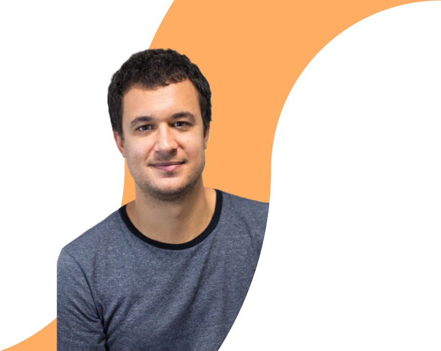 Damián Horn
