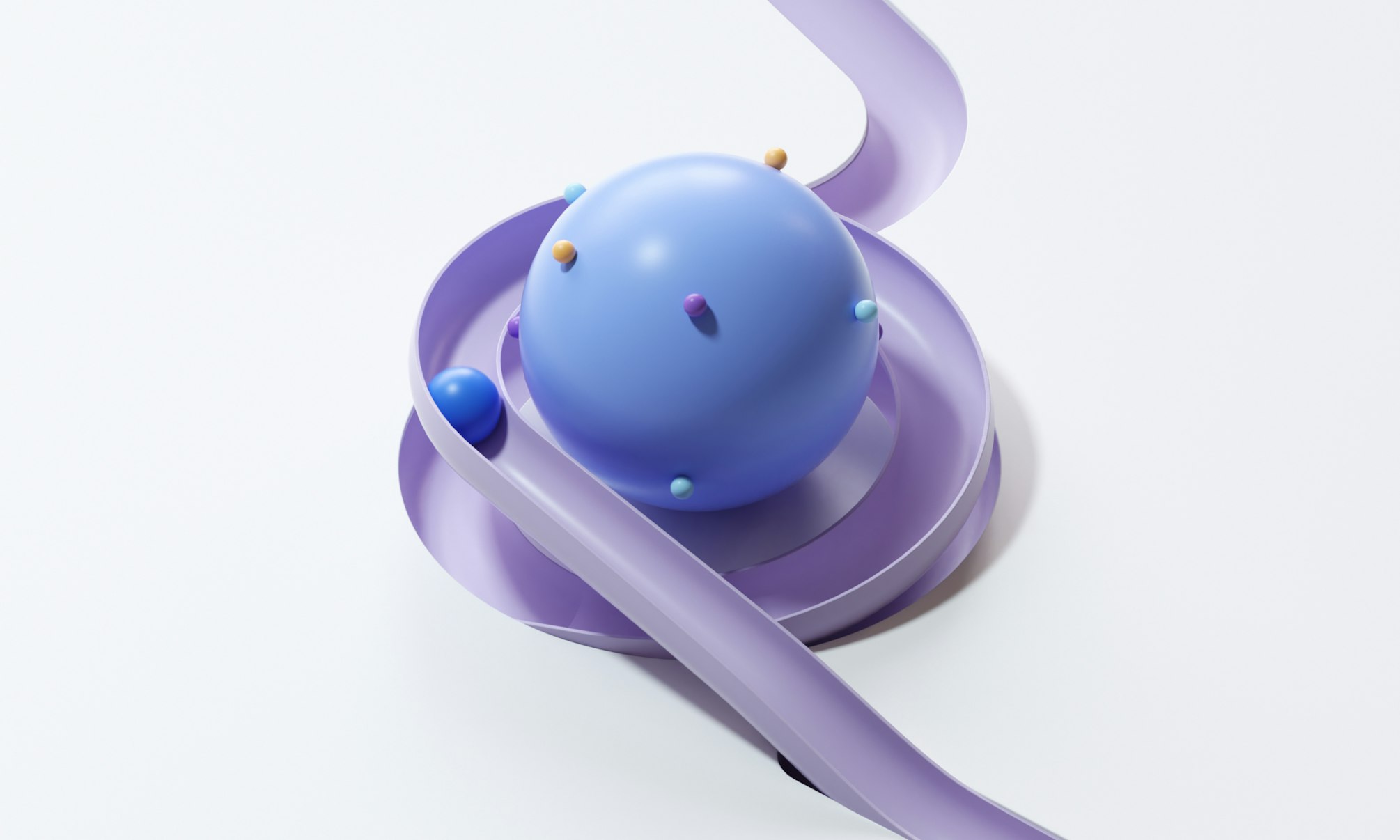 Your questions answered by real users in moments