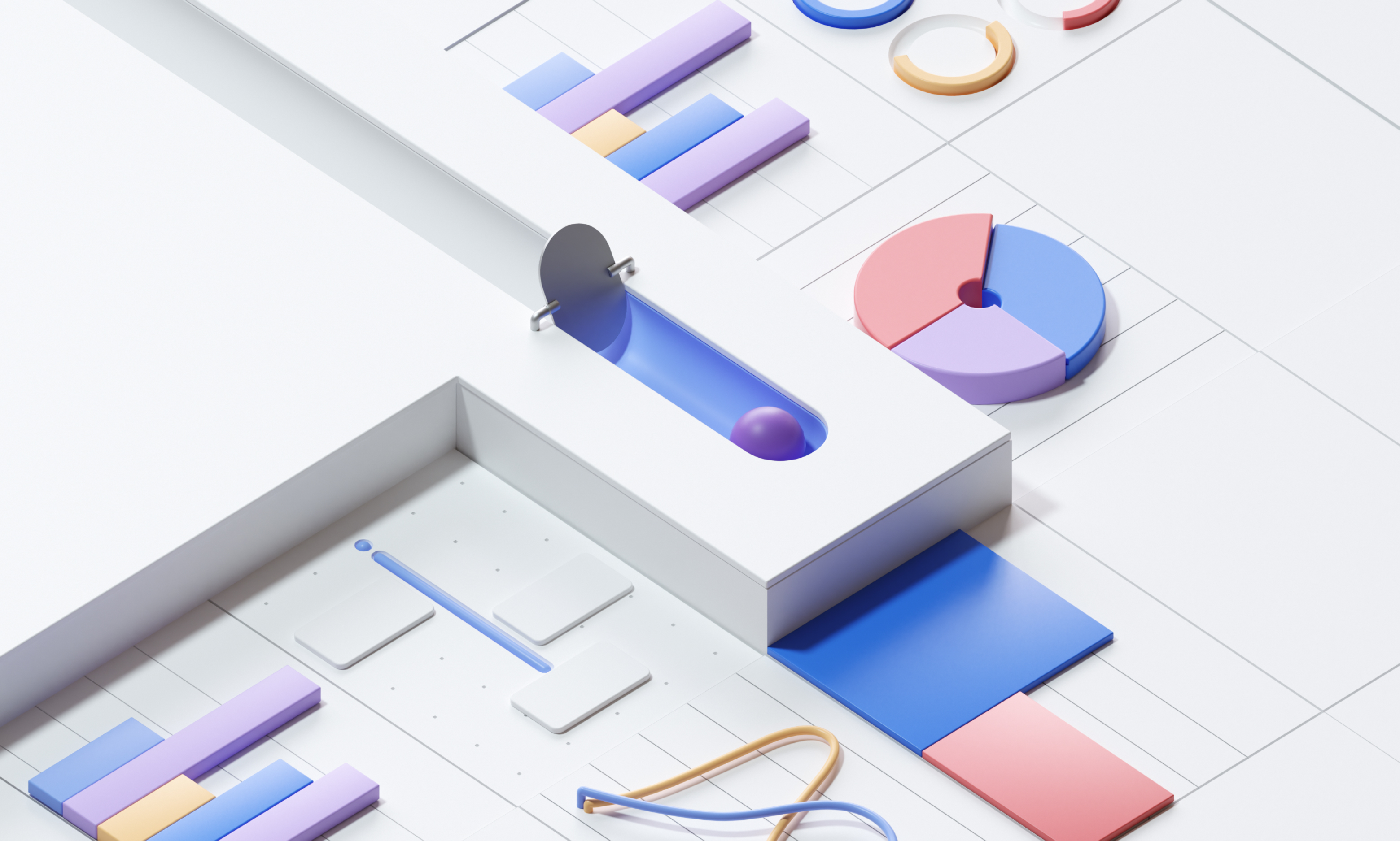 User testing designed with you in mind