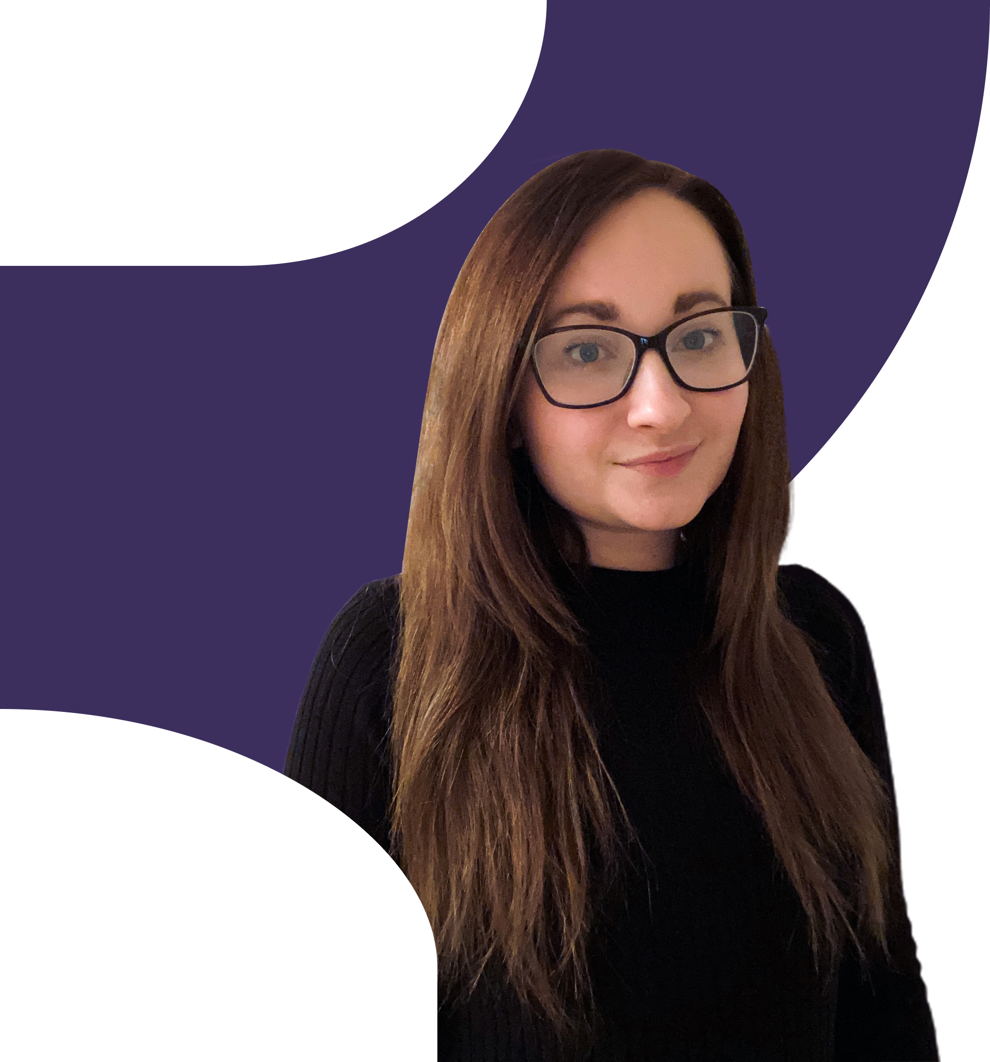 Chloe Easterlow, Product Designer at UNiDAYS