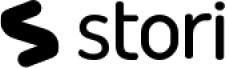 StoriCard