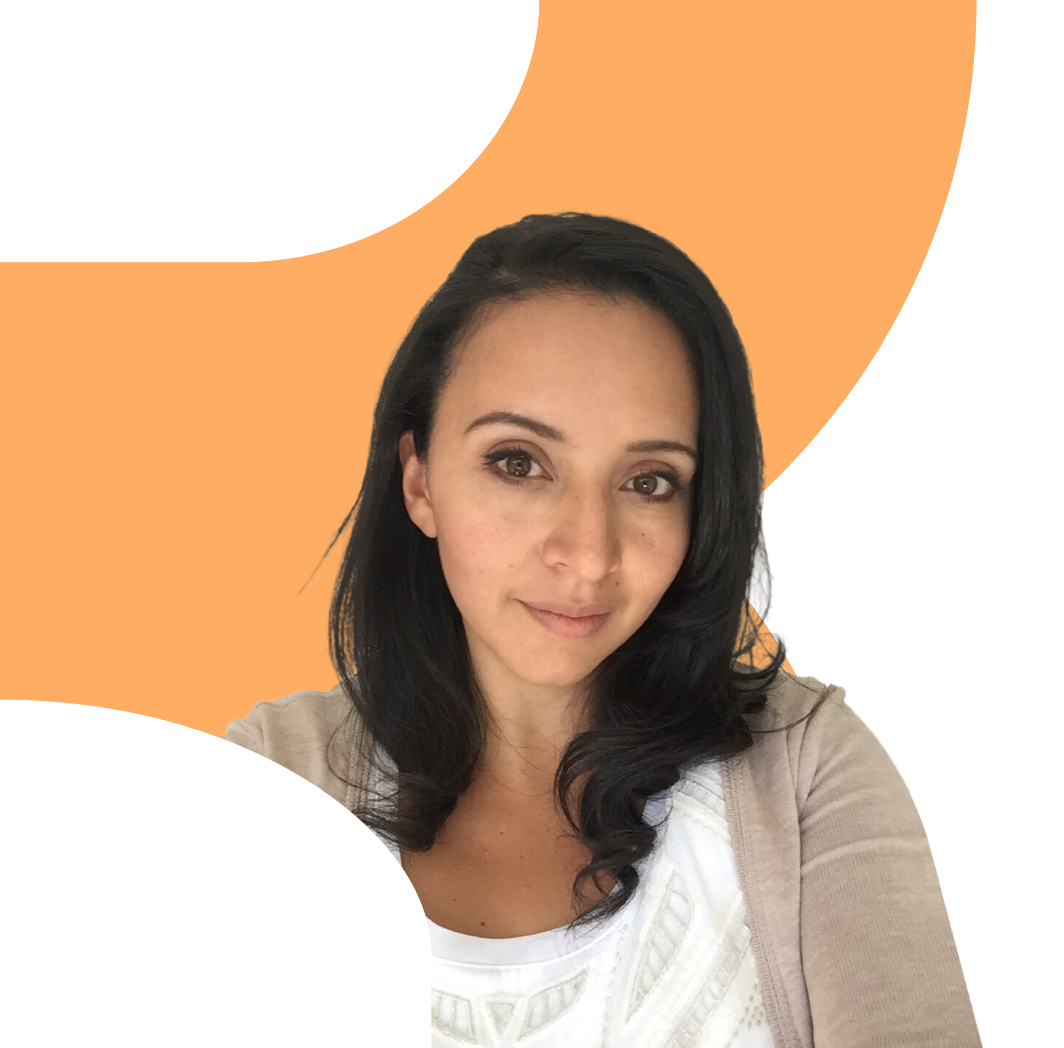 Diana Argueta