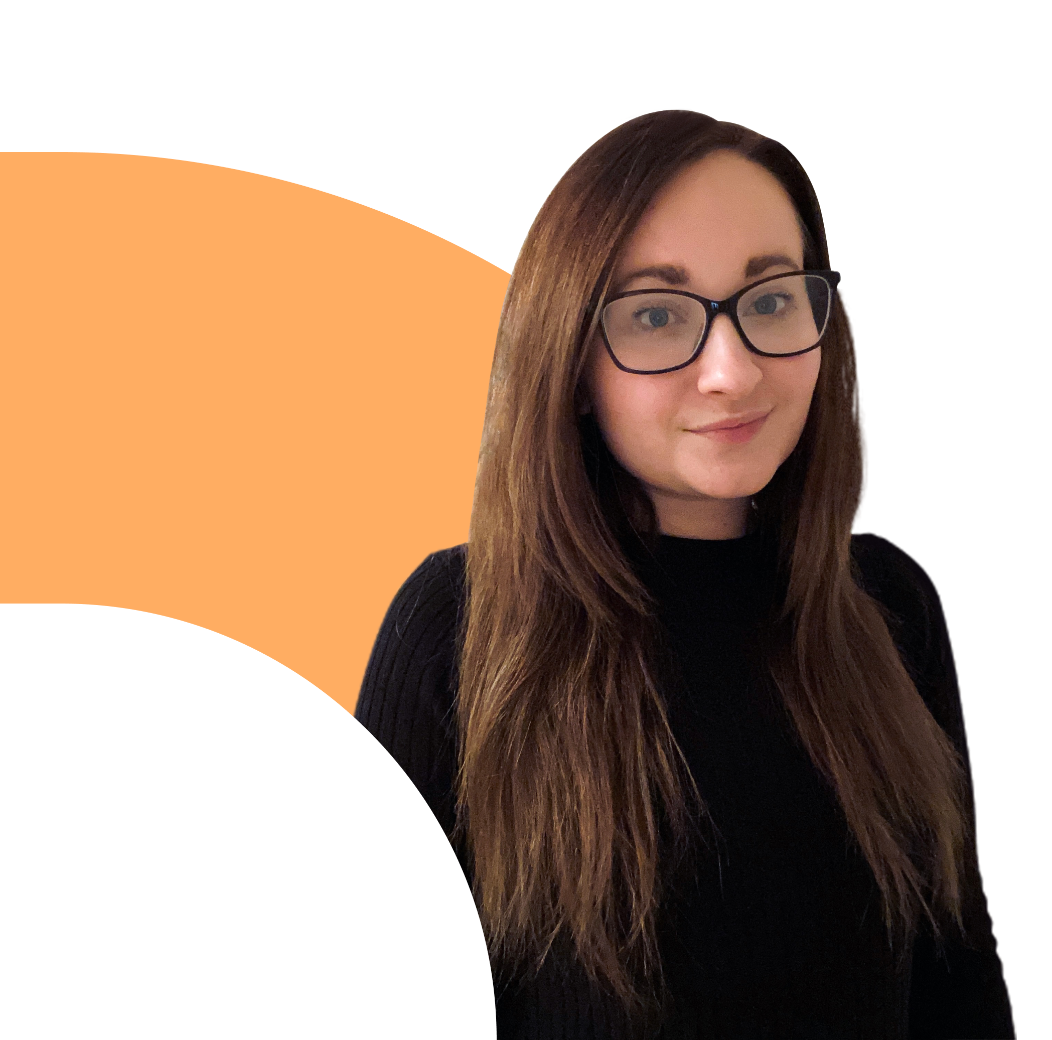 Chloe Easterlow, Product Designer at UNiDAYS