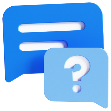 Open Question