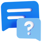 Frequently asked questions (FAQs)