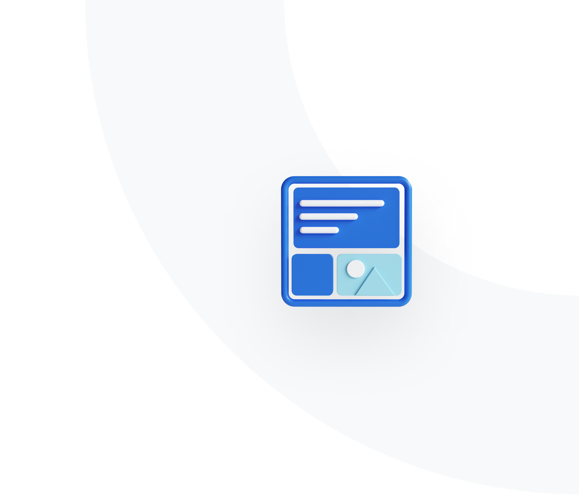Remove the guesswork of product decisions Remove the guesswork of product decisions