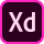 Adobe XD