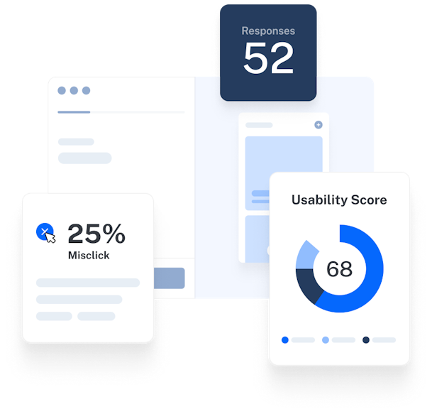 Make user insights accessible across teams 