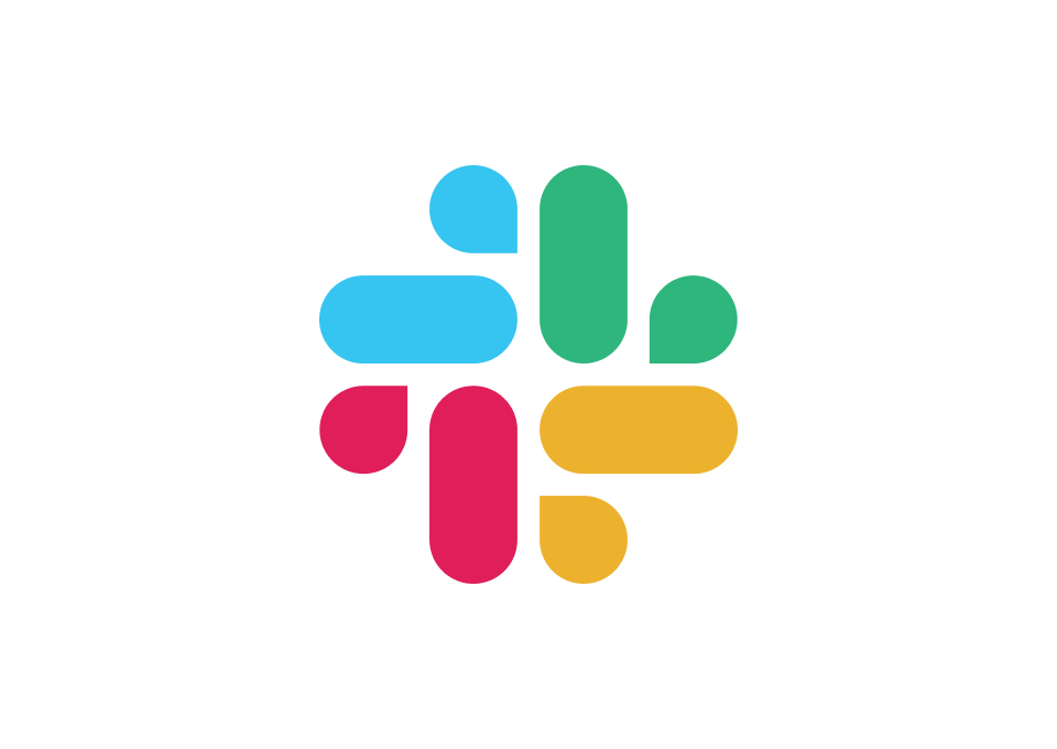 Maze + Slack 