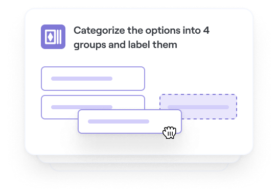 Define digital taxonomies