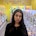 Mithila Fox, Senior UX Researcher at Stack Overflow