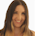 Tanya Nativ, Design Researcher at Sketch