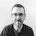 Gregg Bernstein, UX Researcher at Signal