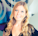 Laura Haines, Product Manager at Canva