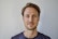 Arjen Harris, Head of Product at Maze