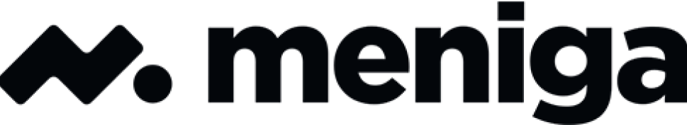 Meniga