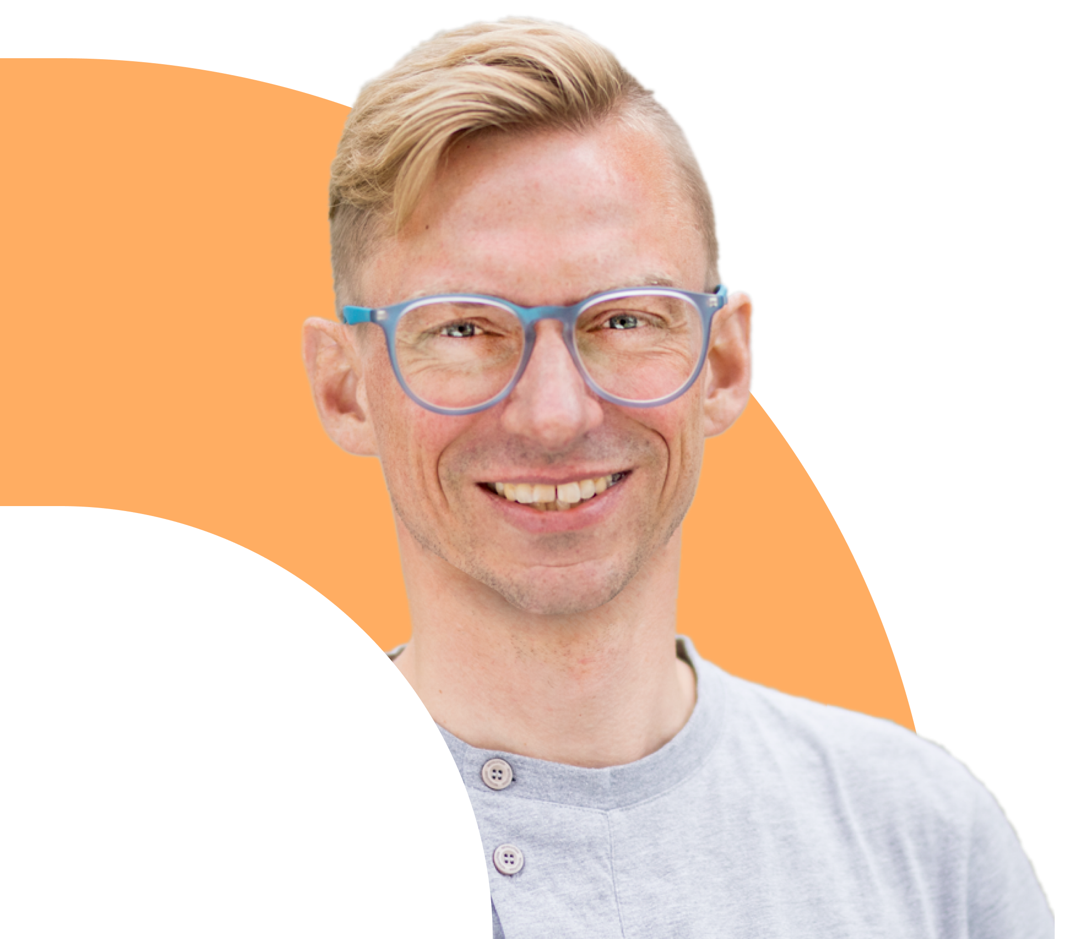 Rasmus Sund Hald