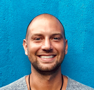 George Markos