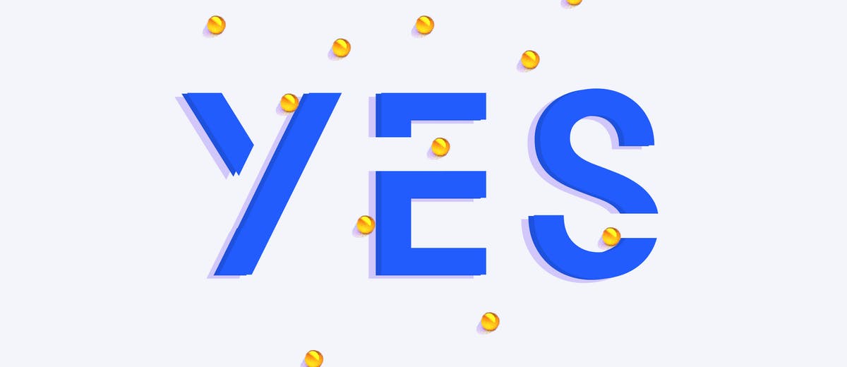 Getting to Yes: Convincing stakeholders to invest in user testing