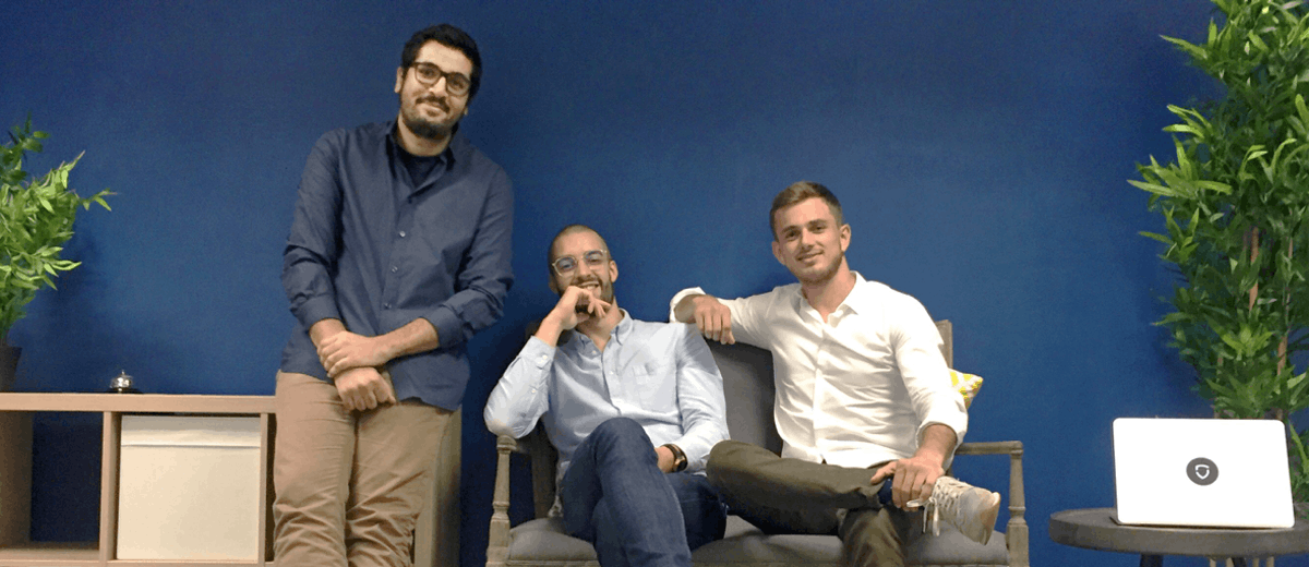 How crème de la crème is powering the leading European freelance platform