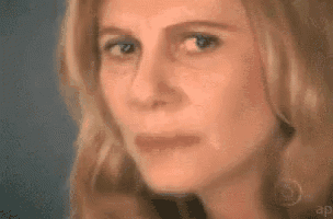 meme confused gif