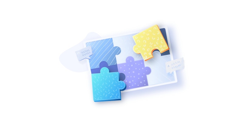 Inside Maze: How Shape Up fosters a culture of team ownership Inside Maze: How Shape Up fosters a culture of team ownership