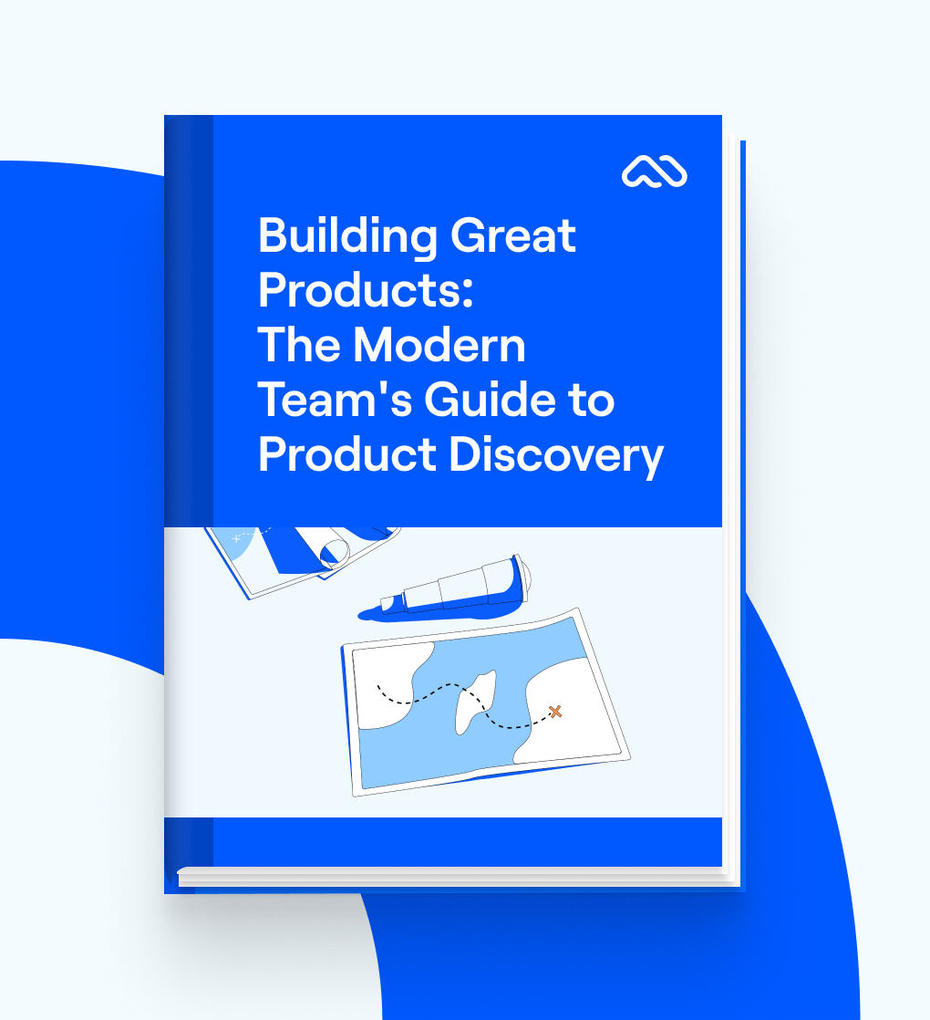 What Is Product Development Definition Full Guide Maze what-is-product-development-definition-full-guide-maze