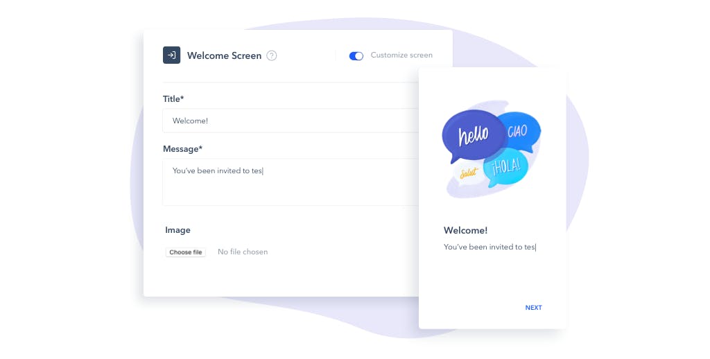 Introducing Rich Testing With Maze