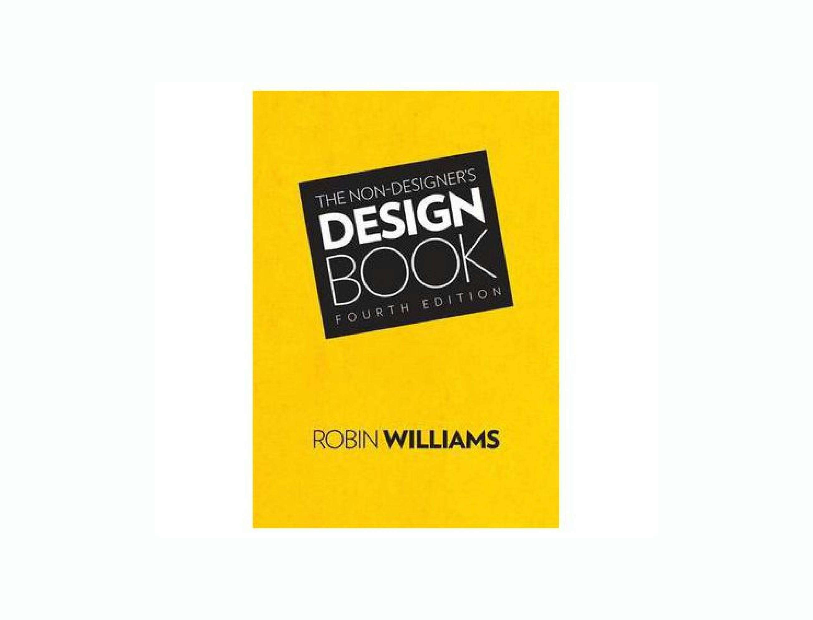 17 Greatest Graphic Design Books To Read in 2023 Maze