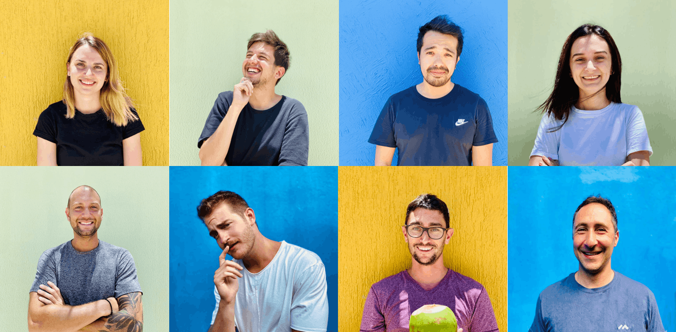 Why we raised a $2MM seed round and what's next for Maze