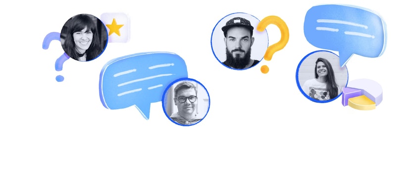 4 Key values of user testing, according to these design leaders