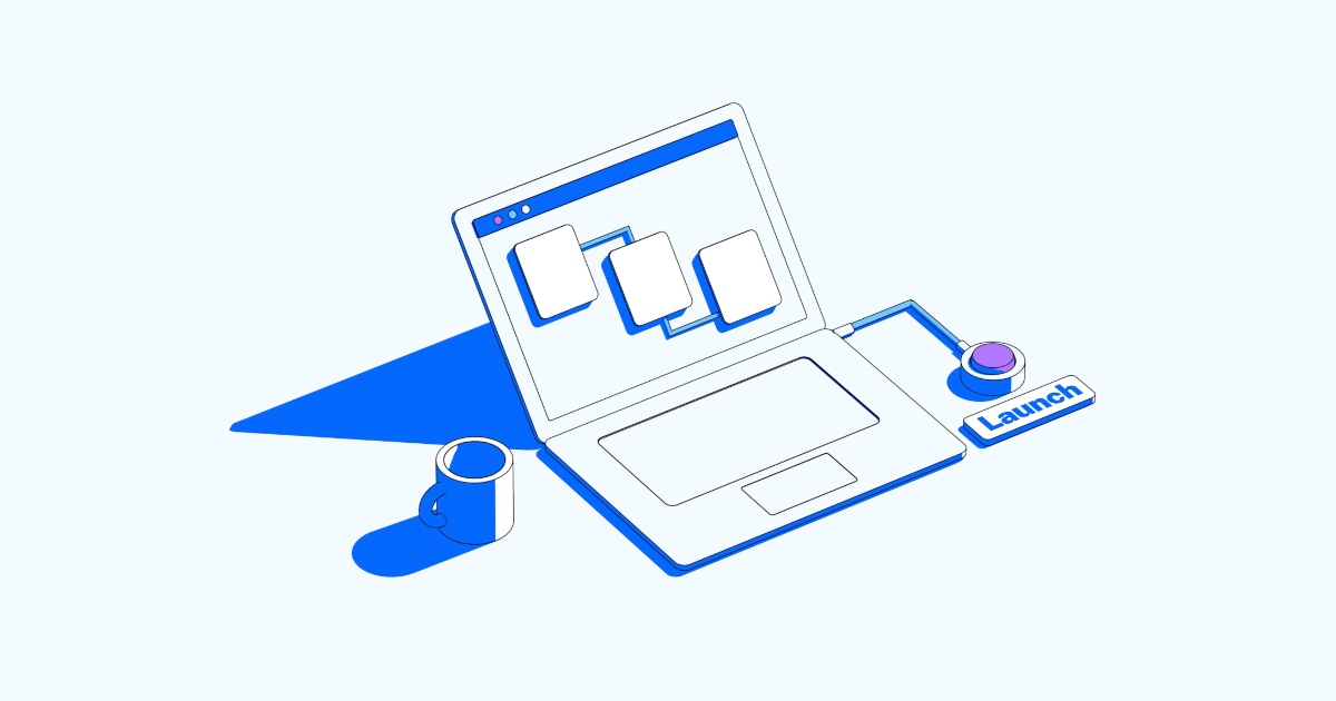 Prototype Testing: Definition, Benefits, How-To | Maze image
