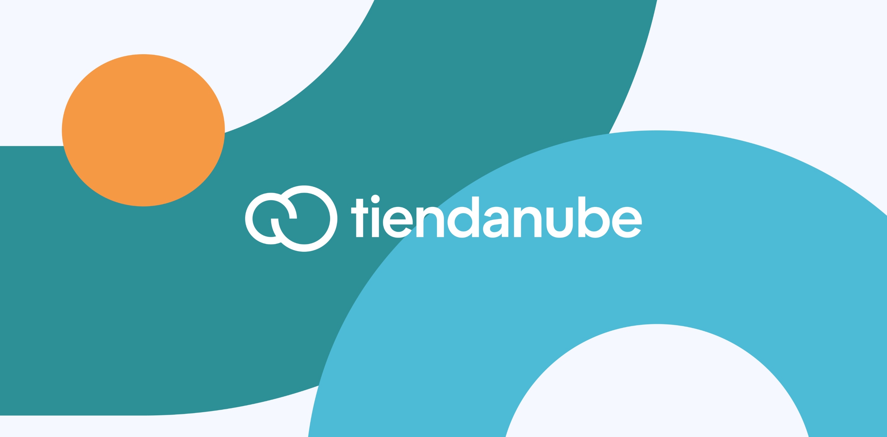 Tiendanube speeds up design iterations from weeks to days