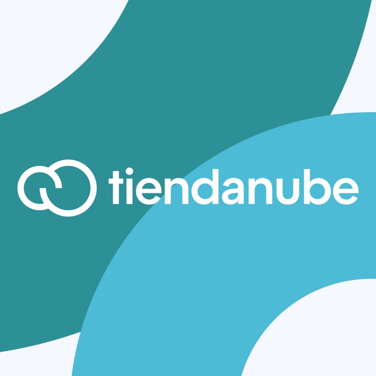 Tiendanube speeds up design iterations from weeks to days