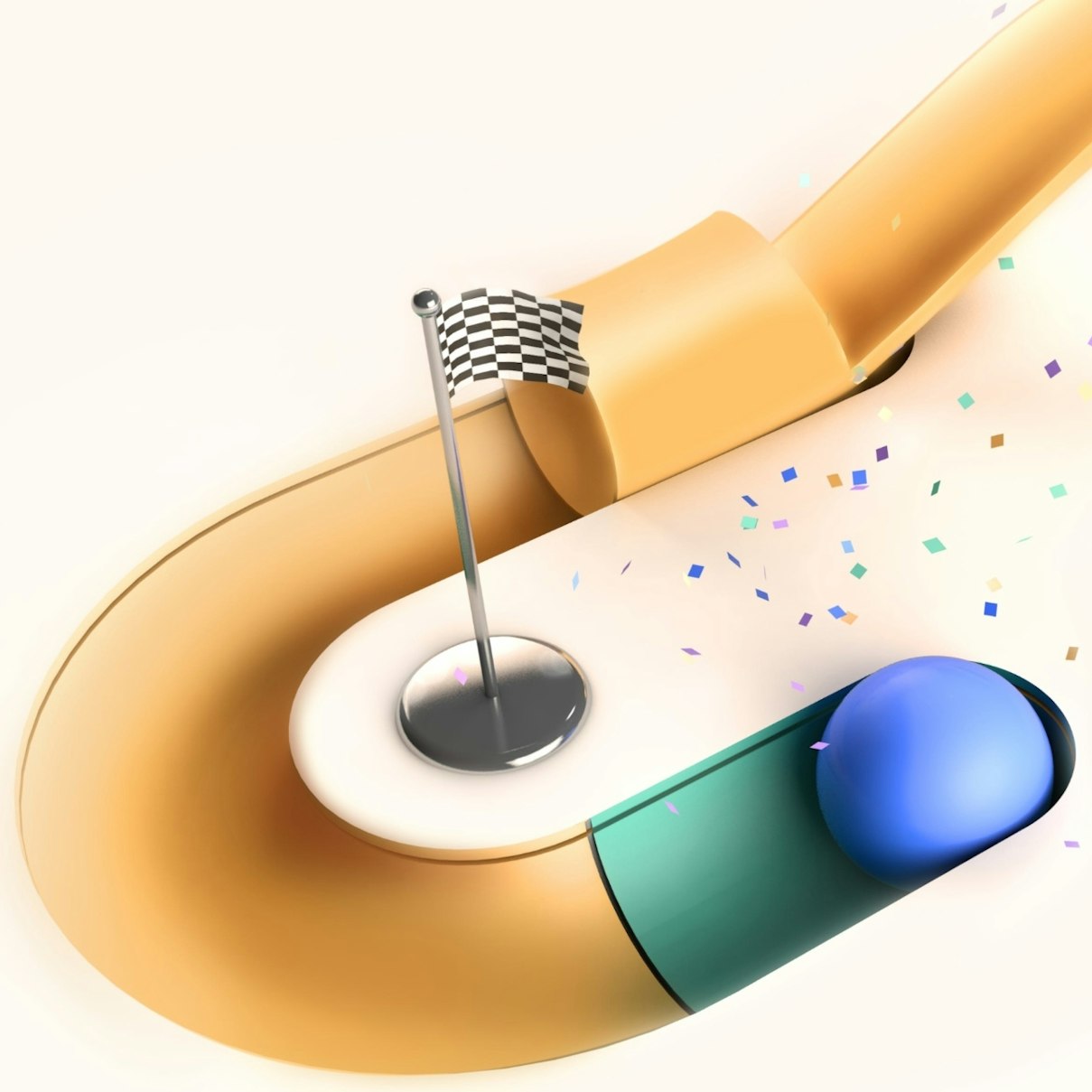 Announcing our Series A funding round and what’s next
