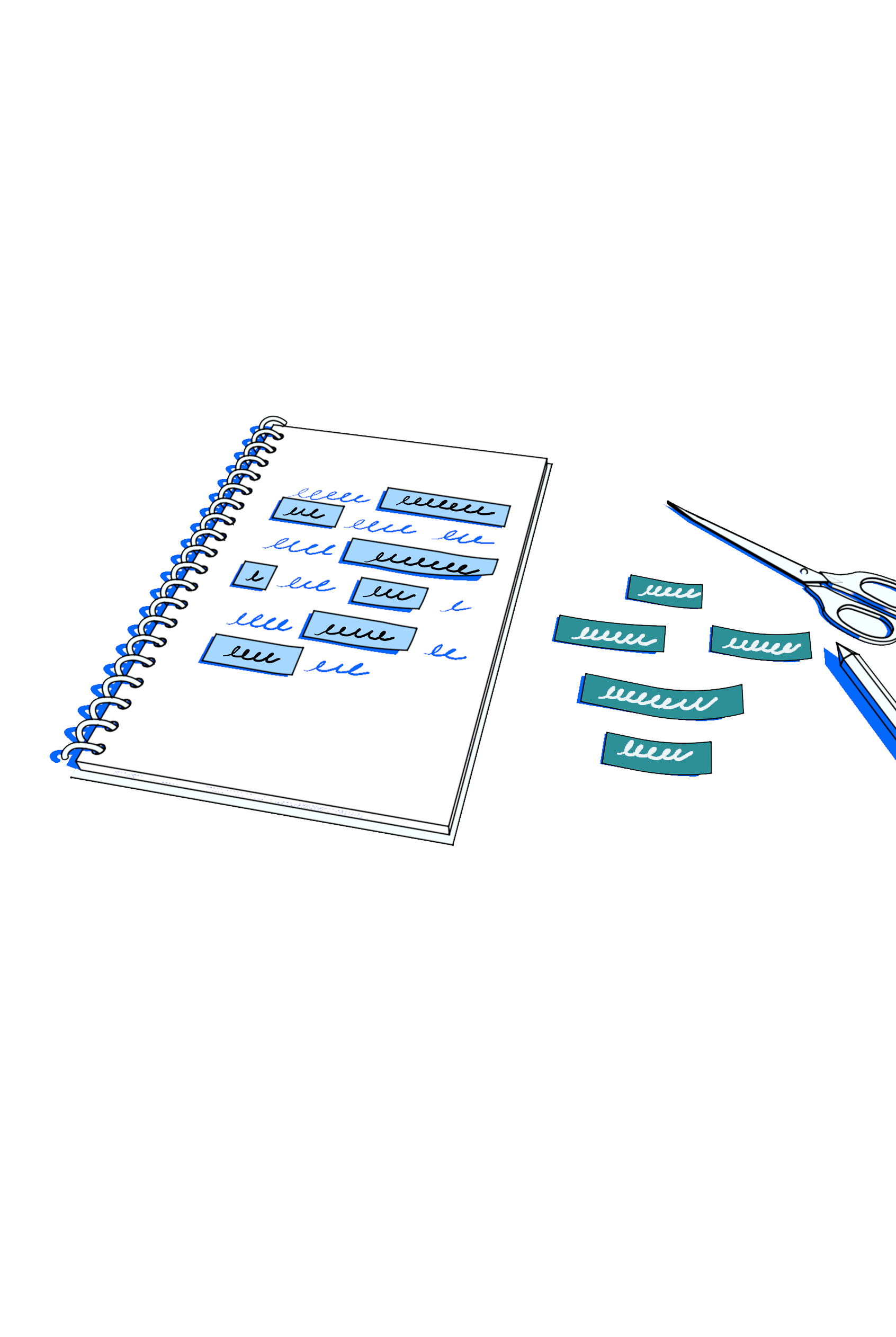 How to test marketing messaging: Validating claims with users before launch 